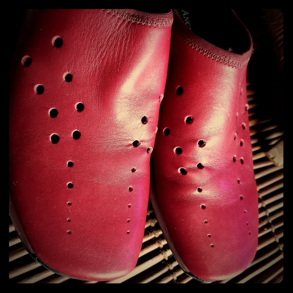 Enzo Angiolini